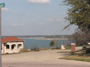 7101 Palisades Point, Belton, TX 76513