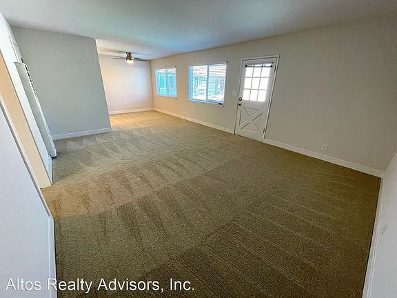 3rd image of 770 Coleman Ave #H