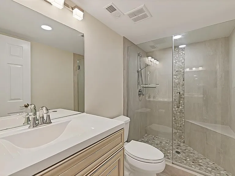 9397 Midnight Pass Rd #501 — Photo 20