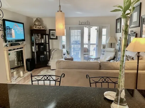 1445 Monroe Dr NE APT G4, Atlanta, GA 30324