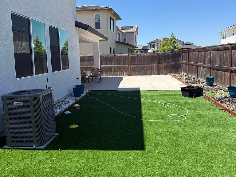 6839 Fathom Rd — Photo 3