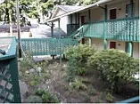 13040 12th Ave SW #3
