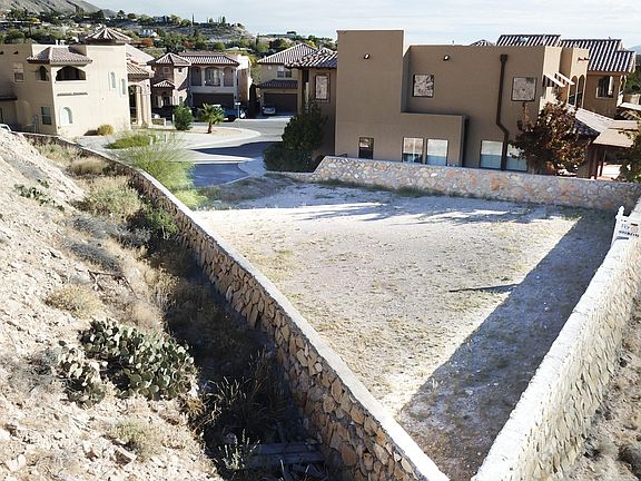5th image of 337 Tierra Del Mar