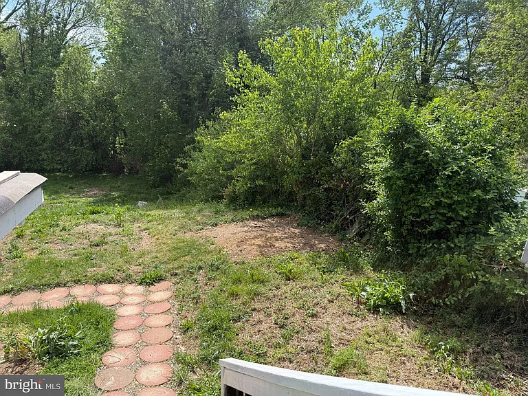 14212 Fisher Ave — Photo 11