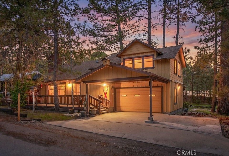 1st image of 5744 Heath Creek Dr