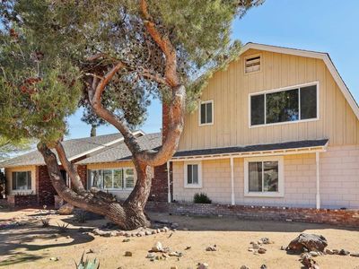 7049 Prescott Ave, Yucca Valley, CA, 92284