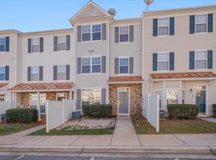 2210 Raven Rd Unit 106, Raleigh, NC 27614