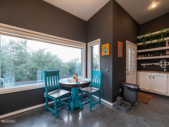 3rd image of 10640 E Camino Tesote Pl