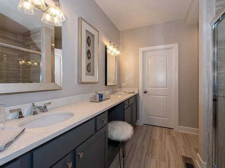 HIGHPOINT Countryside Townhomes — Photo 29