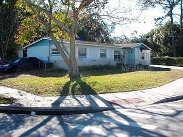 1st image of 2510 Sandalwood Dr