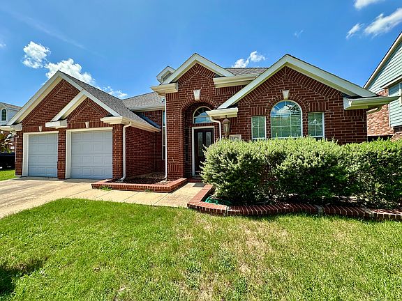 4th image of 1529 Turning Leaf Ln