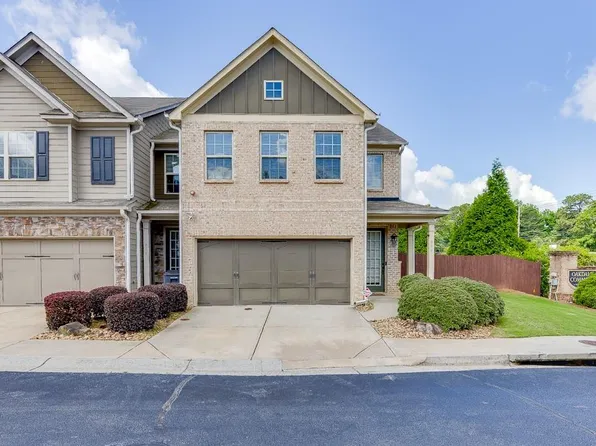 (undisclosed Address), Lawrenceville, GA 30044