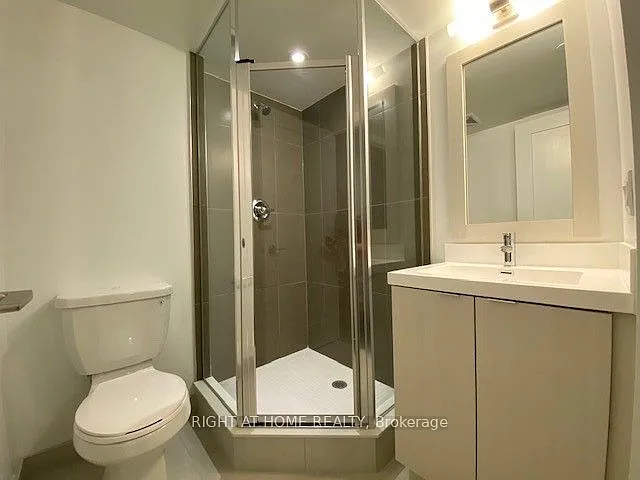 9 Mabelle Ave #2821 — Photo 15