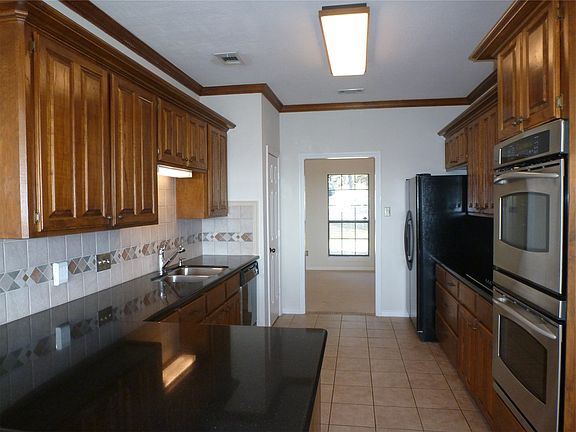 5th image of 20415 Highland Lake Dr
