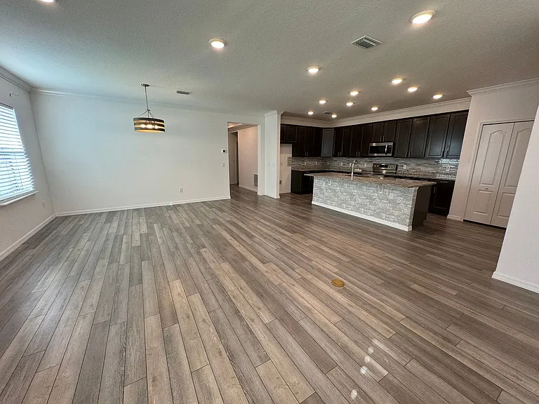 24429 NW 7th Ln — Photo 9