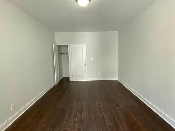 5th image of 21 Saint Pauls Ct APT 6