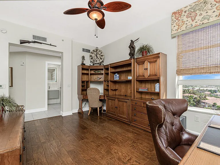 3313 Sunset Key Cir #701 — Photo 43