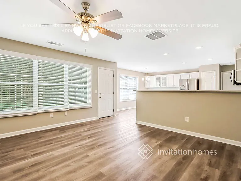 1431 Scenic Brook Trl SW — Photo 4
