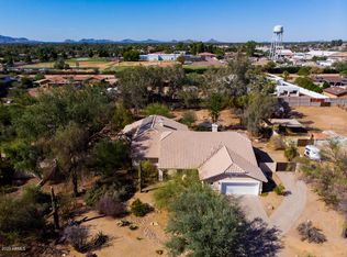 13440 N 76th Pl, Scottsdale, AZ 85260