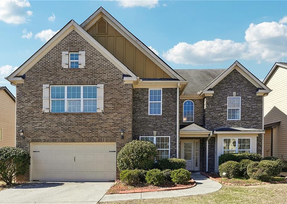 1st image of 1309 Avington Glen Dr