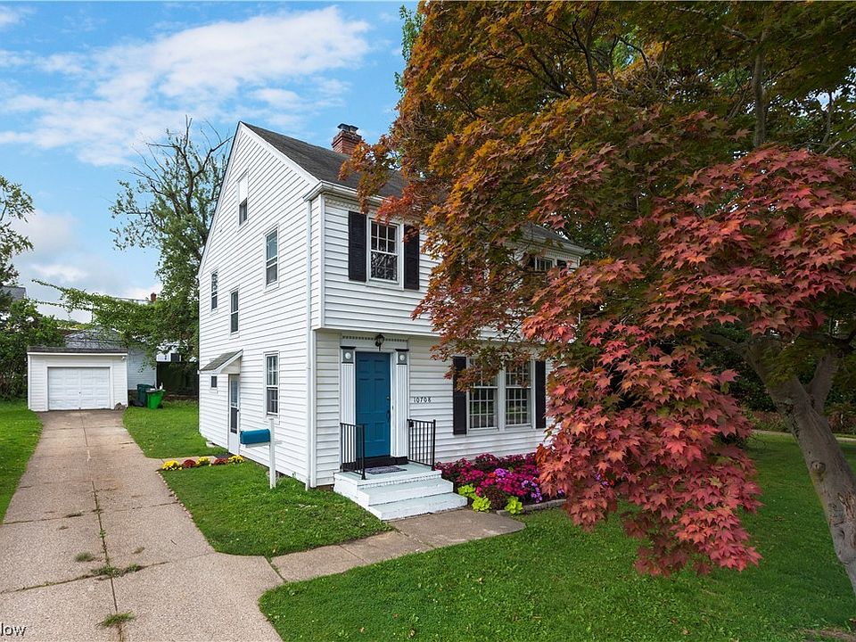 1st image of 10708 Elmwood Ave
