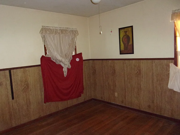 1601 Haywood Ave — Photo 12
