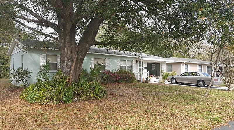 1st image of 1011 Bonnie Dr