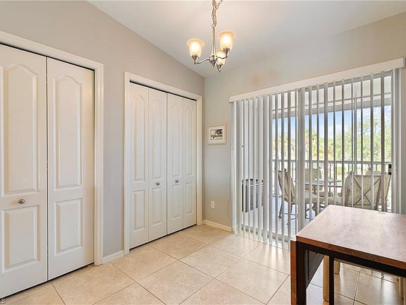 5th image of 26250 Sunderland DR #7204