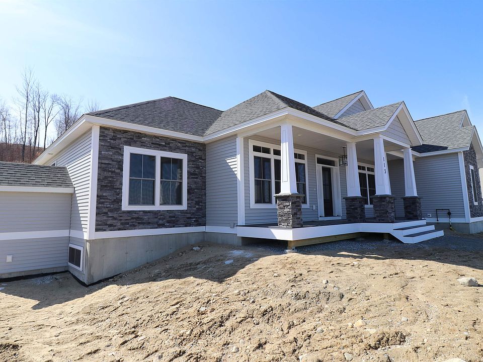 1st image of 426 Grady Lane #34