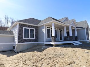 Meadow View, Pembroke, NH 03275