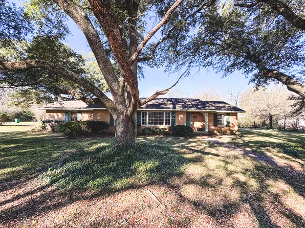 514 Ineichen St, Rayville, LA 71269