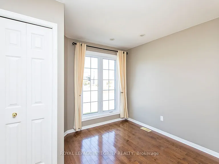 146 Berrigan Dr — Photo 9