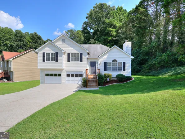 2400 Brooks Ct SW, Smyrna, GA 30082