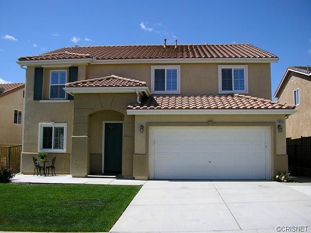 2nd image of 29635 Teasedale Pl