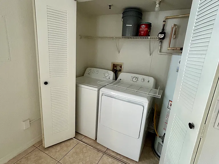 1620 Columbia Arms Cir #163 — Photo 15