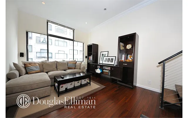 Sold by Douglas Elliman | media 25