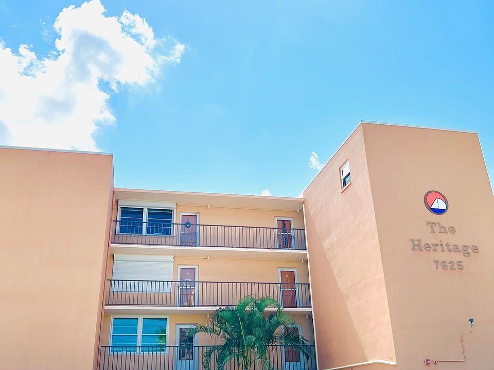 1st image of 7625 Sun Island Dr S APT 105
