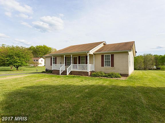 3rd image of 9502 Quail Meadows Dr