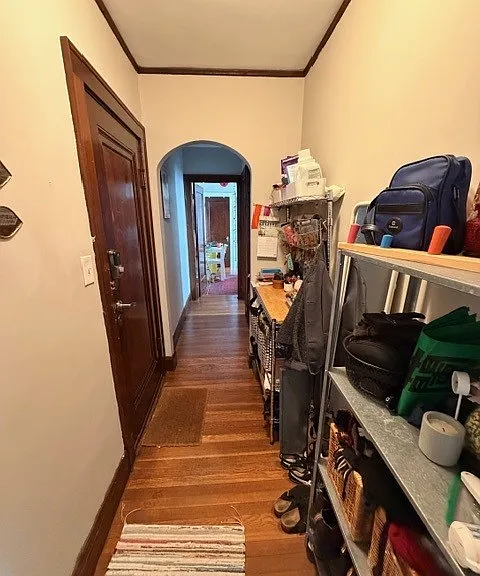 119 College Ave — Photo 25