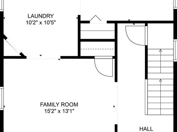 portland-maine-84915068 picture