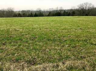 61 Pheasant Pointe Dr, Old Monroe, MO 63369