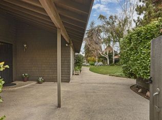 2517 Acorn Ln, Ceres, CA 95307