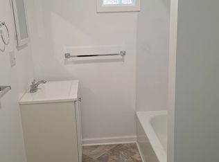 48 Glendale Park, Rochester, NY 14613