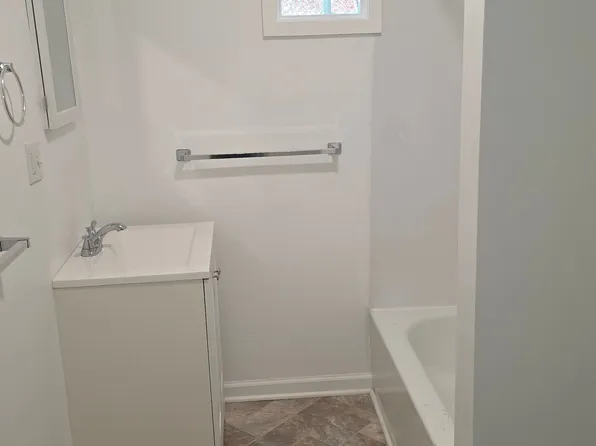 48 Glendale Park, Rochester, NY 14613