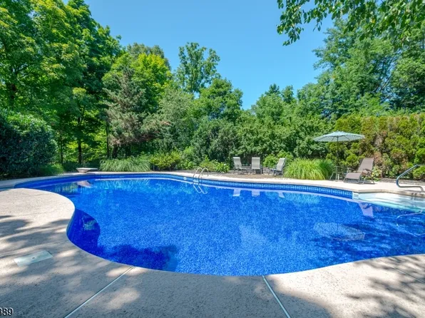 46 Westbury Ct, Montgomery Twp., NJ 08558