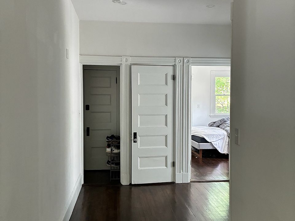 2nd image of 35 Highland Ave #2