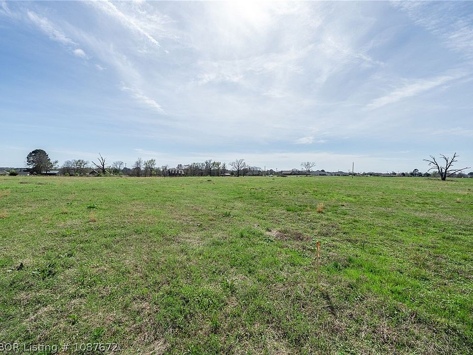 1st image of Bugscuffle Rd