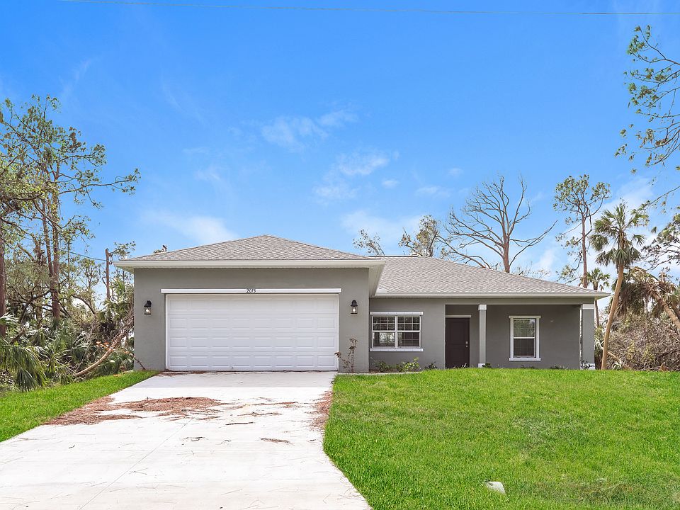 1st image of 2075 Ivor Ave