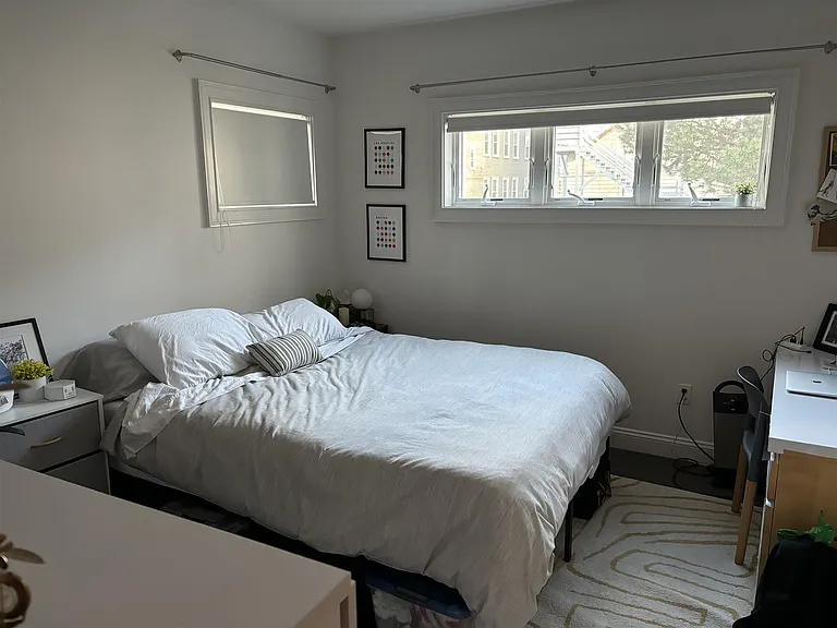 159 Auburn St #2 — Photo 12