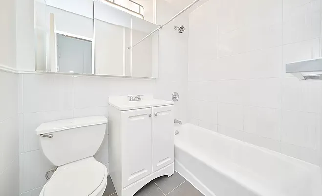 Rented by Living New York | media 5